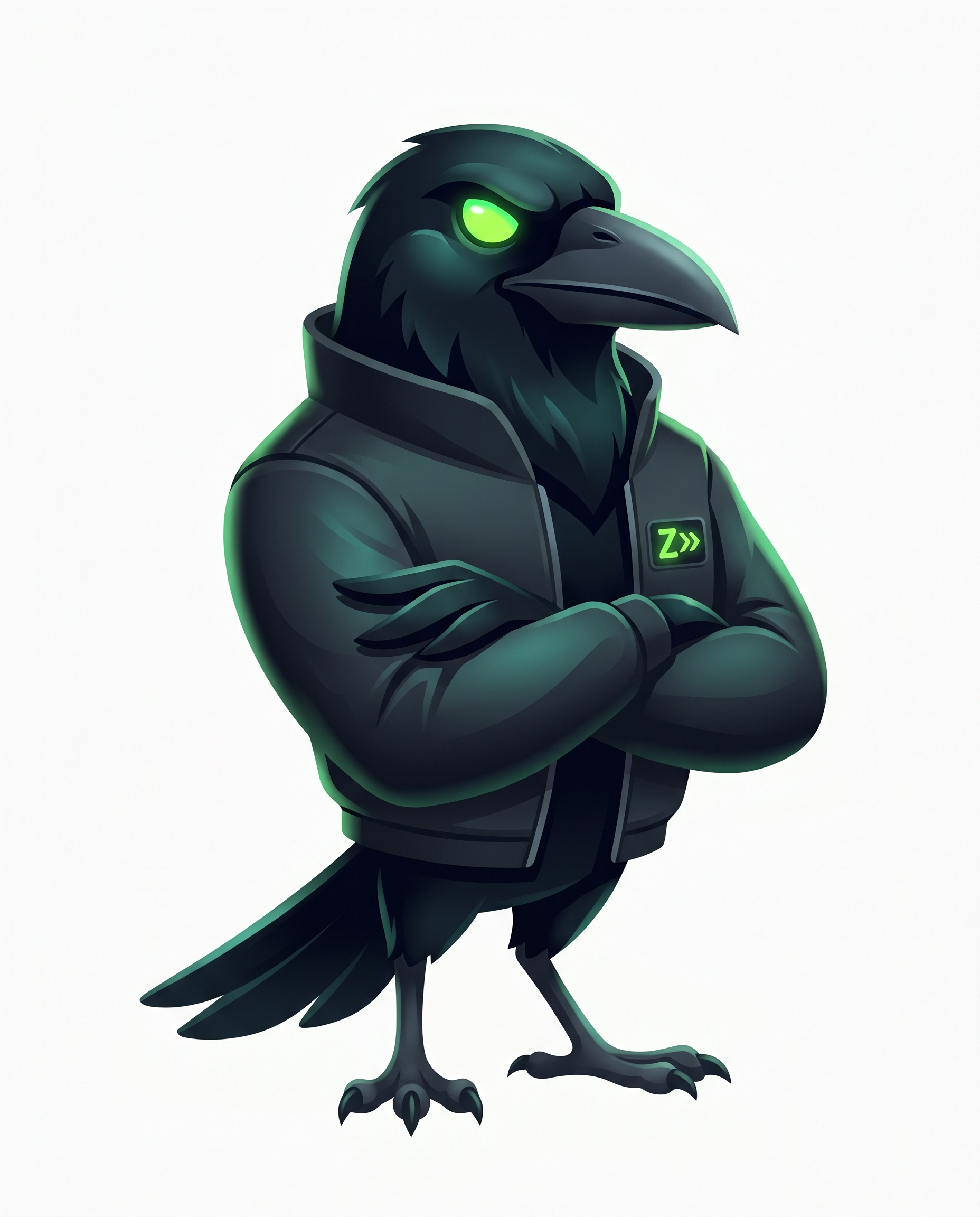 ZAR